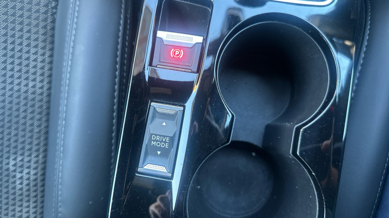 Peugeot 208 1.2 PureTech 100 GT 5dr Petrol Hatchback